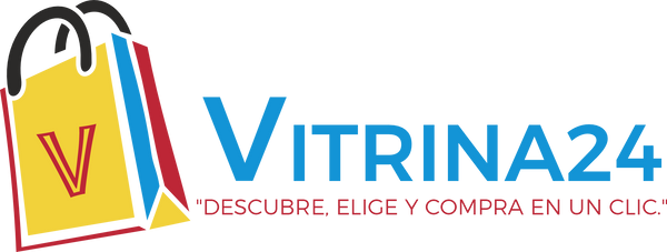 Vitrina24®